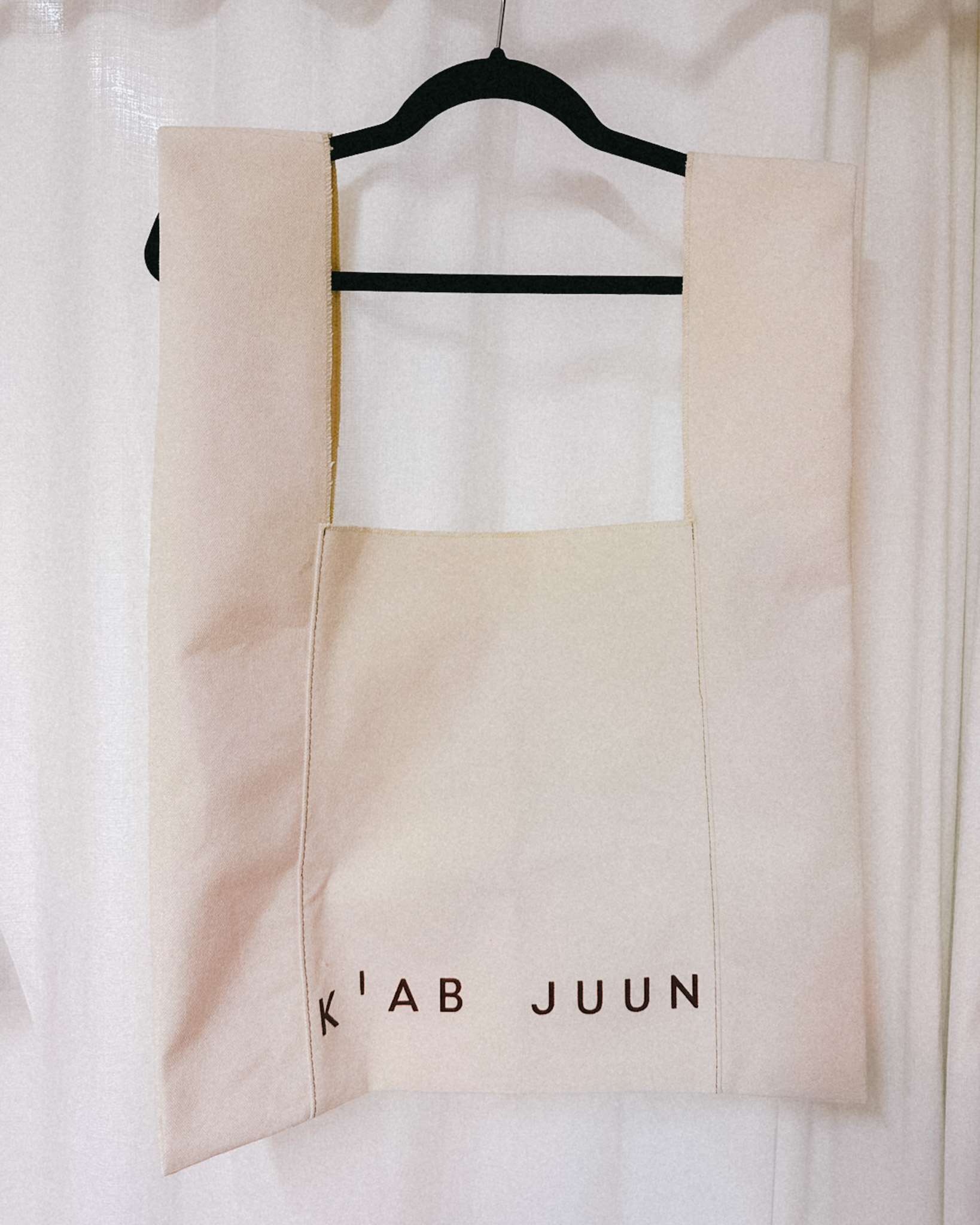 KJ Photo 11